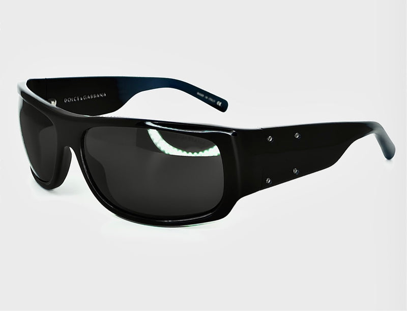 Dolce & Gabbana 4034