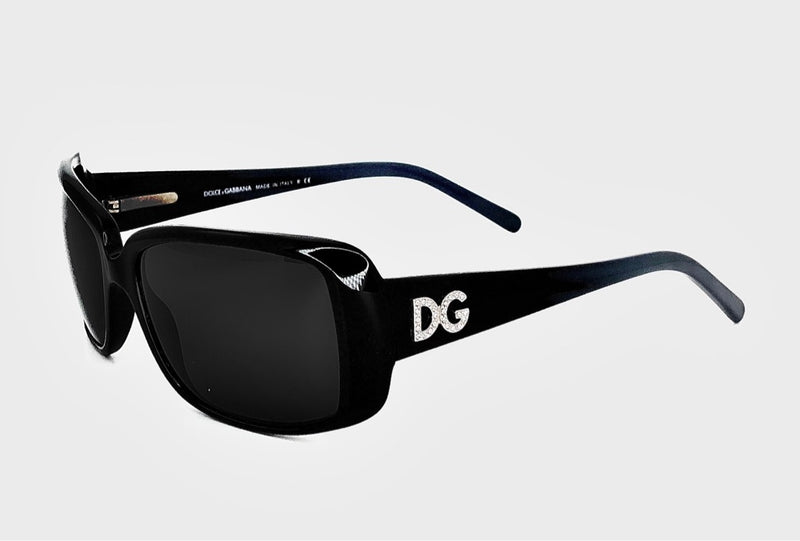 Dolce & Gabbana 4013-B