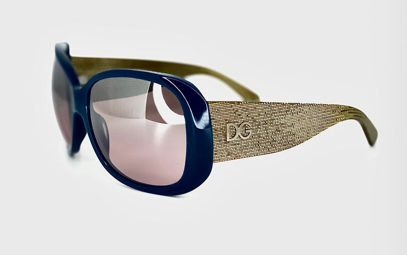 Dolce & Gabbana 4033