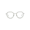 DIOR BlacksuitO R3U