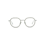 DIOR BlacksuitO R3U