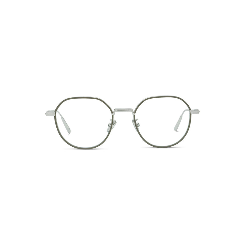 DIOR BlacksuitO R3U