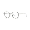 DIOR BlacksuitO R3U