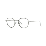 DIOR BlacksuitO R3U