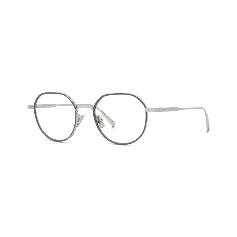 DIOR BlacksuitO R3U