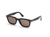 Tom Ford 817 Dario