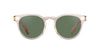 Garrett Leight Boccaccio