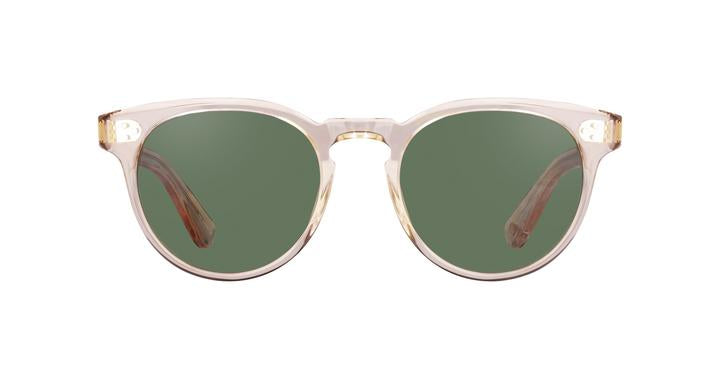 Garrett Leight Boccaccio