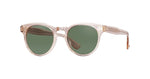 Garrett Leight Boccaccio