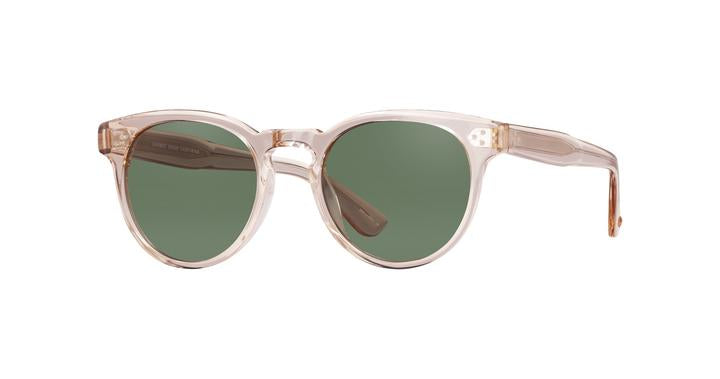 Garrett Leight Boccaccio