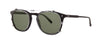 Garrett Leight Kinney Clip-On