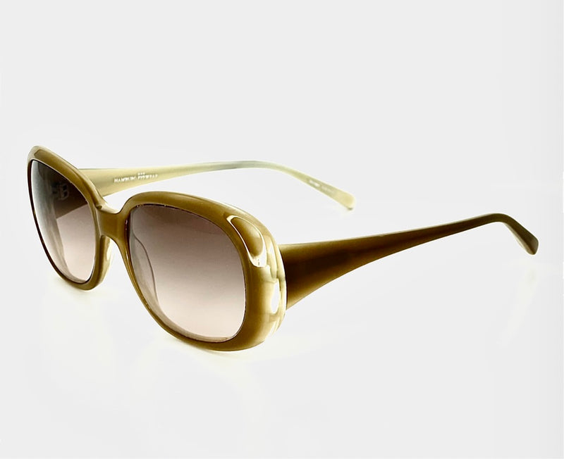 Hamburg Eyewear Emma