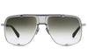 DITA Mach Five