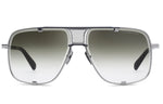 DITA Mach Five