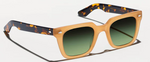 Moscot Grober Sun