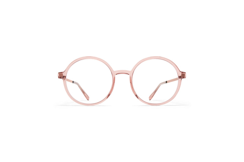 MYKITA Lite Keoma