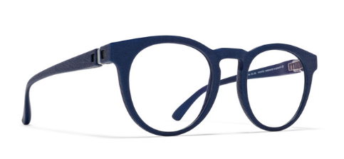 MYKITA Mylon Spectre