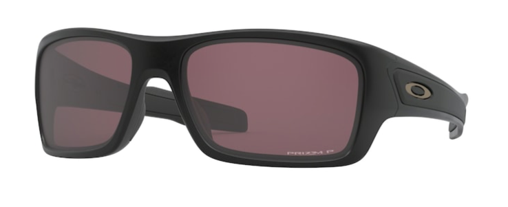 Oakley OJ 9003 Turbine XS