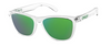 Oakley OO 9013 Frogskins