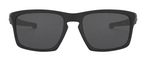 Oakley OO 9262 Sliver