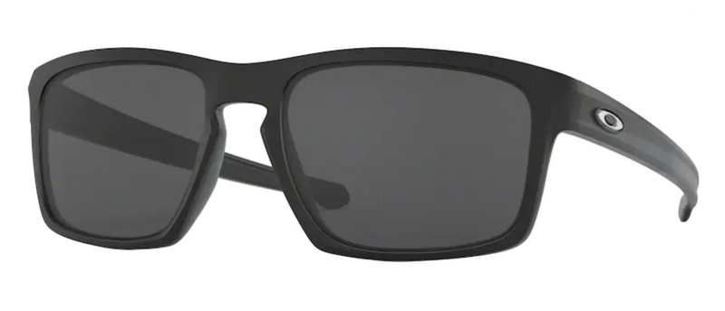 Oakley OO 9262 Sliver