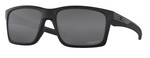 Oakley OO 9264 Mainlink