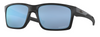 Oakley OO 9264 Mainlink