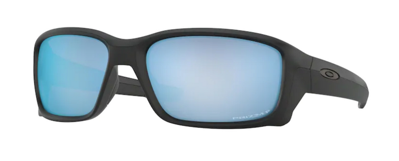 Oakley OO 9331 Straightlink