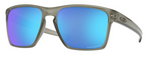 Oakley OO 9341 Sliver XL