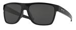 Oakley OO 9360 Crossrange XL