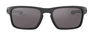 Oakley OO 9408 Sliver Stealth