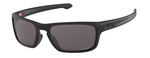 Oakley OO 9408 Sliver Stealth