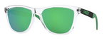 Oakley OO 9428 Frogskins Mix