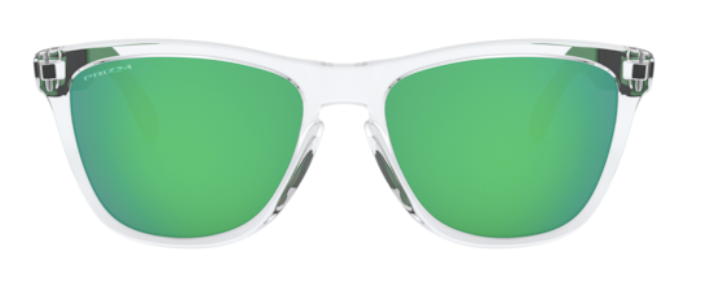 Oakley OO 9428 Frogskins Mix