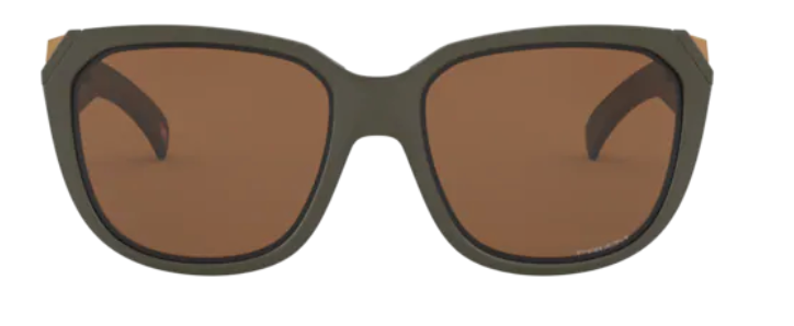 Oakley OO 9432 Rev Up