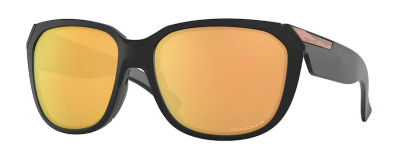 Oakley OO 9432 Rev Up