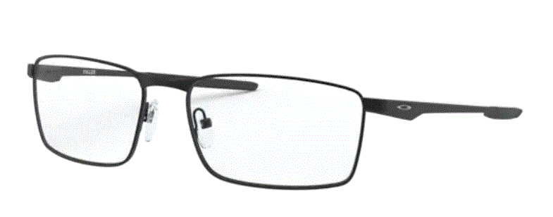 Oakley OX 3227