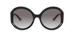 Prada 22XS