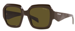 Prada 28Z