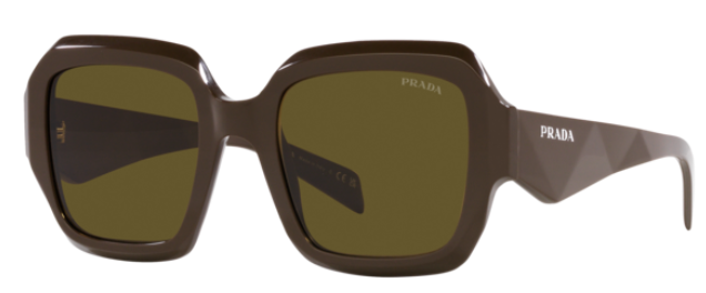 Prada 28Z
