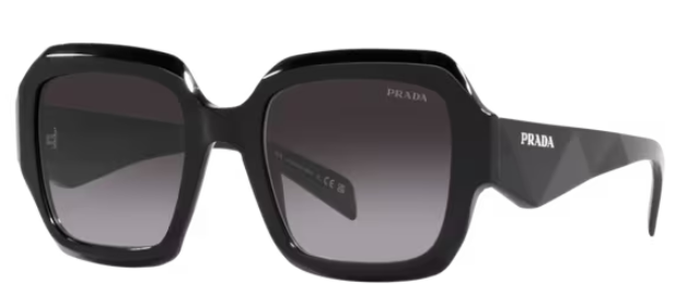 Prada 28Z