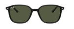Ray Ban 2193