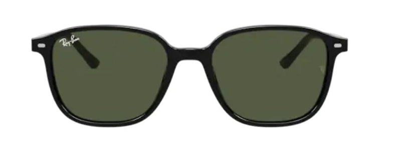 Ray Ban 2193