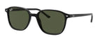 Ray Ban 2193