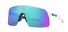 Oakley 9463 Sutro Lite