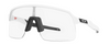 Oakley 9463 Sutro Lite