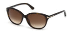 Tom Ford Karmen 329