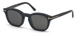 Tom Ford 5532-B