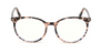 Tom Ford 5575-B