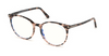 Tom Ford 5575-B